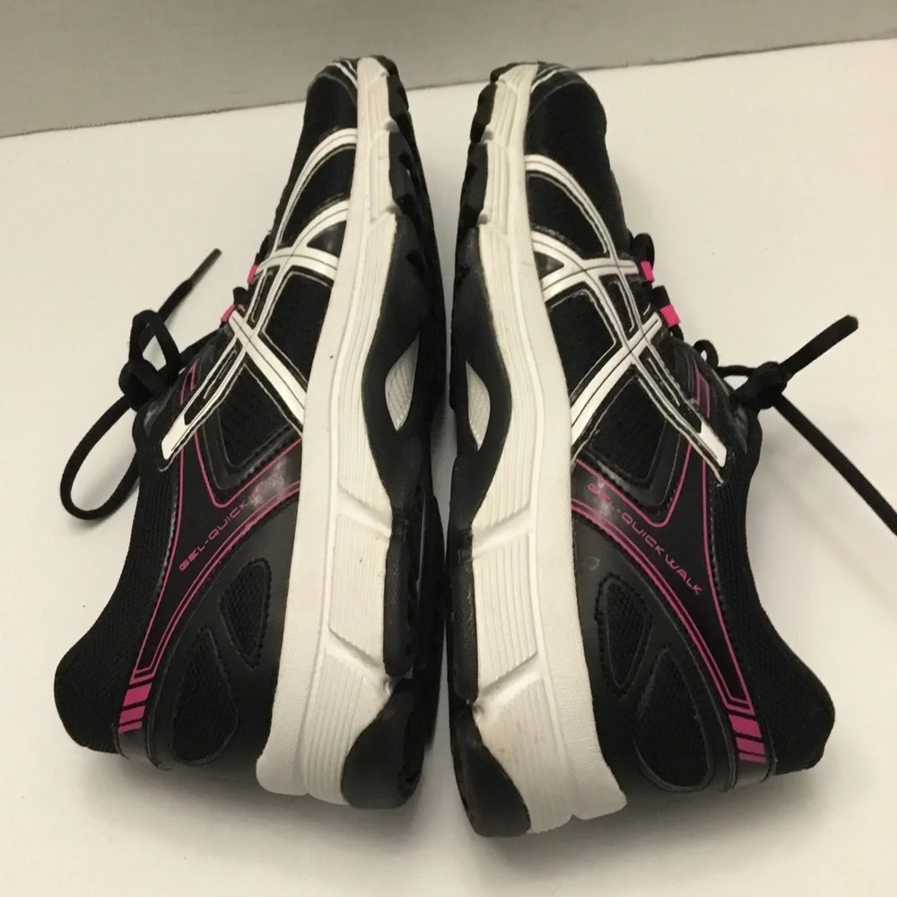 Aasics SNEAKERS